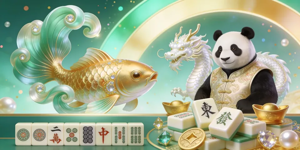 v12bat v12bat Malaysia – Baccarat and Slot Games