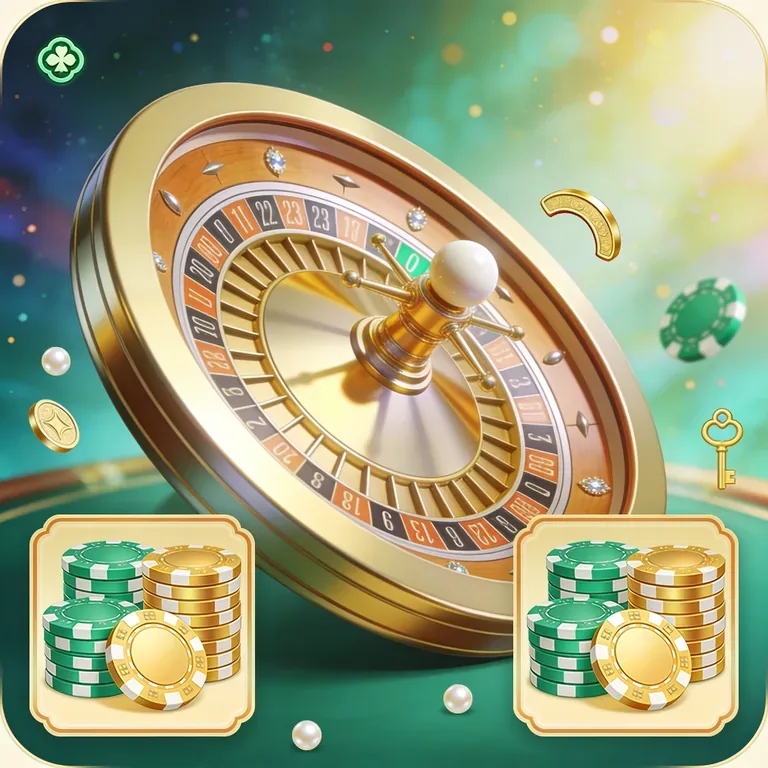 v12bat Casino