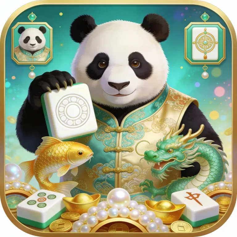 v12bat Casino — Live Tables and Card Rooms for Malaysian Players