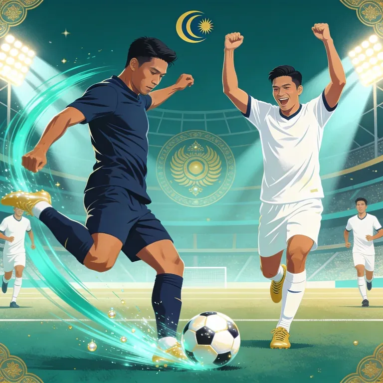 Cash or Crash and Football Studio